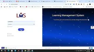 Virtual University Bonafide & Recommendation Letters | Step by Step Application Process