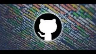 eclipse code into github //How to fix 'Cant connect to any URI: 