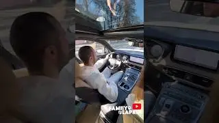 Киев. Часть 4