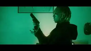 AREN - Cartões Internacionais (Prod. Ixn) 💳
