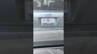 what are the odds?