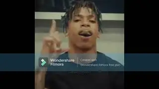 OG FLEX - БЭЙБИТРОН ПРЕМЬЕРА ТРЕКА l бУДА УКРАЛ ТРЕК фара го на фит