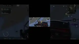 Sniper Map PRADEEP PA GAMER #short