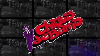 CHICOS DE BARRIO - La Burrita #video #musica #trend #trending #fyp #viralvideo #viralshorts