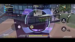 Cyberware Parts for Cyberware Instalation - Battle Royale #codmobile #codm #newvisioncity #cyberware