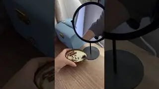 Идеальная медитация #рекомендации #калининград #влог