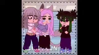 Я не знаю что это😅~meme~//ЕвоШи\\