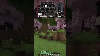 OHNE SHIRO WÄRE SHUGI VOM CREEPER GETÖTET WORDEN #challenge #minecraft #twtich