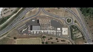 DZ SDIS 66 Perpignan MSFS2020