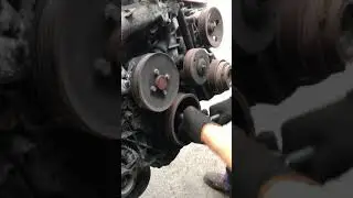 Разборка Mercedes - Vito W638 1996-2003, 2.3 Инжектор (VIN: VSA63803413115371) V3737