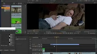 05: Soft Effects