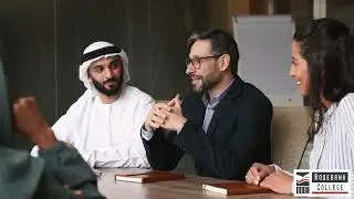 Explain the Issues Management Process (LU3/LO2)