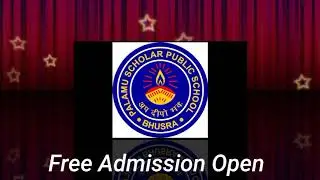 #pritamsir #viralvideo #pspublicschool