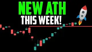 S&P 500 and NASDAQ Weekly Update