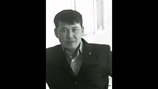 Фитнес и его влияние на организм