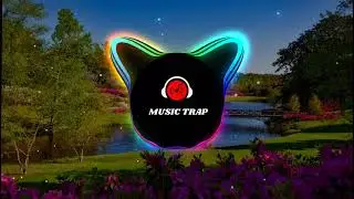 JayJen & Limujii - DreamLand | Music Trap