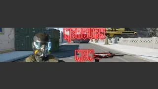 #Dayz