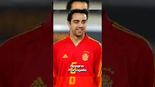 Il calcio di una volta era più complicato😳🔥 