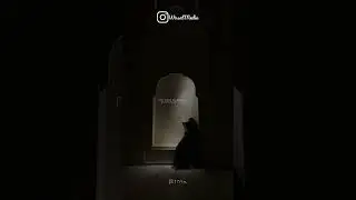 Они терпеливы, правдивы, смиренны | Сура алю-Имран.