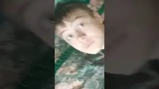 Смешные  моменты из щекотка челлендж
