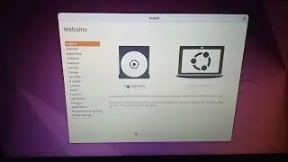 how to create a bootable usb or hdd or ssd in windows and linux the easy way