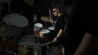 Animals as Leaders - Tooth and Claw