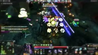 Dota 2. True game by team 
