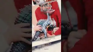 PhotoBook FotoLibro En Concepción