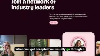 Askable Review - Are The Surveys Legit? Good Pay, But Most People Don’t Get Picked