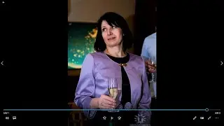 Дарите женщинам цветы