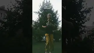 #рекомендации