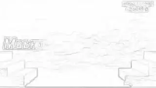 Модар