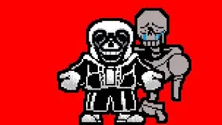 SP! Dusttale - Red Aspergerania
