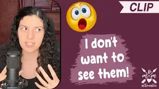 Unfair wife's BIAS towards her parents over in-laws