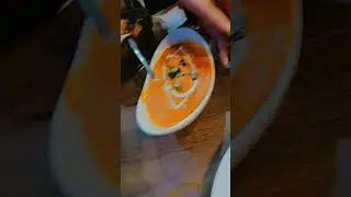 Indian Restaurant in Georgia