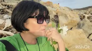 Грустный день/я помню о тебе 💖