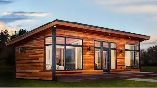 Amazing Luxury Modern Homes That Stay At Another Level ▶ 3