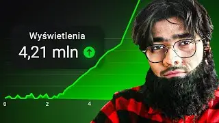 MÓJ SEKRETNY KANAŁ