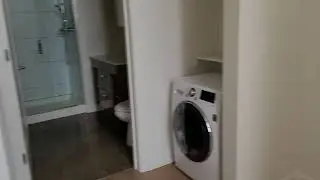 Original Bush Temple - Apartment #201