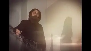 Распутин. Григорий Бедоносец.