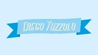 Como fazer um banner no Photoshop