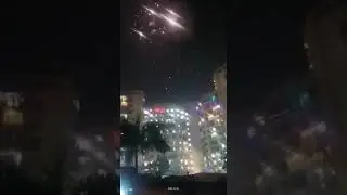 দীপাবলি উৎসব উদযাপন।।