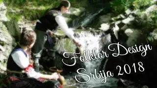 Folklor demo Poze