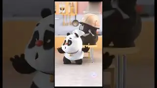 #funny 🥰😆🤣// short 🤣😆 video// @deepkonwar
