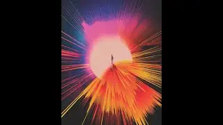 [FREE FOR PROFIT] Pop Punk x Blackbear x Jxdn Type Beat "Never Right"