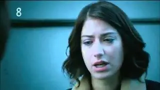 Maral  En Güzel Hikayem 2 Tanıtım