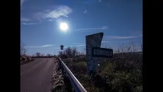 с. БОЙНИЦА  - 30 години по-късно