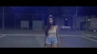 Anthony Russo - Yew Nork (Official Music Video)
