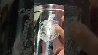💯How To Remove Stickers From New Utensils | #hacks #howto #tips