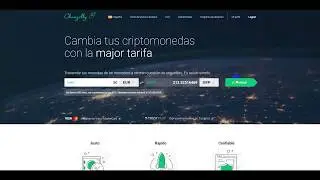 COMO COMPRAR RIPPLE CON TARJETA DE CREDITO